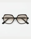 Andrea Dark Chocolate Tinted