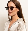 Silvia Sunglasses