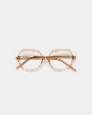 Andrea Caramel Prescription