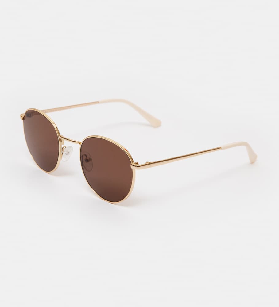 Lucy Sunglasses