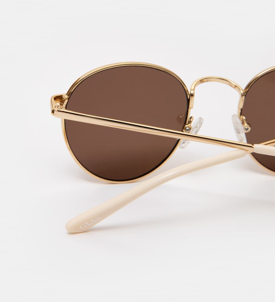 Lucy Sunglasses