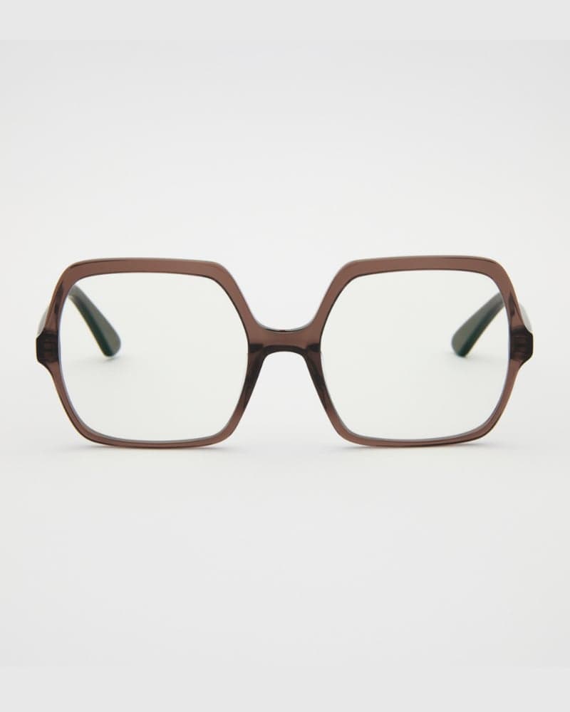 Natalie Dark Brown