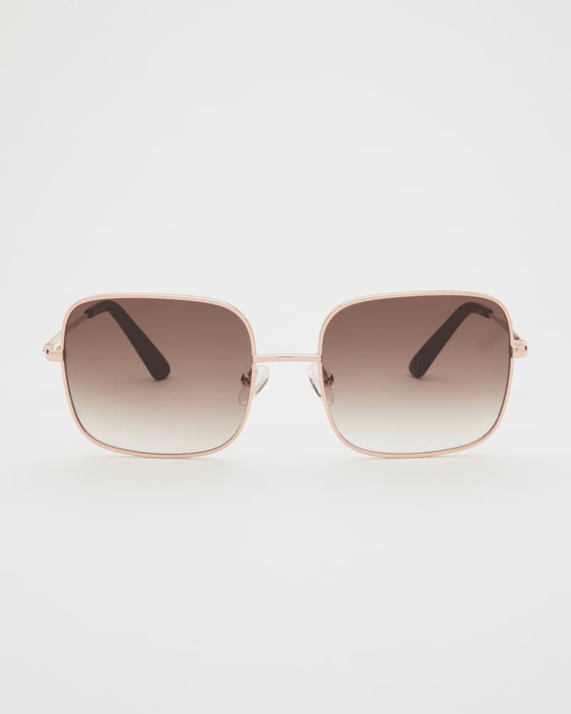 Wilma Sunglasses