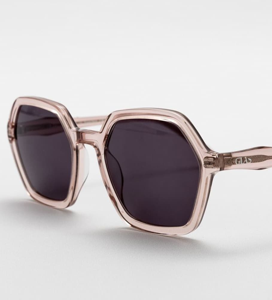 Amelia Sunglasses