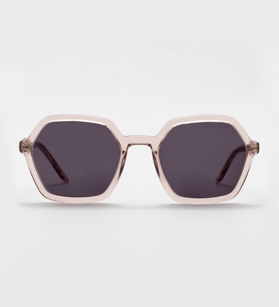 Amelia Sunglasses