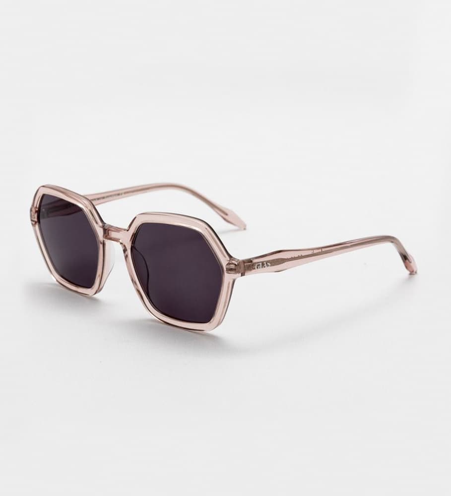 Amelia Sunglasses