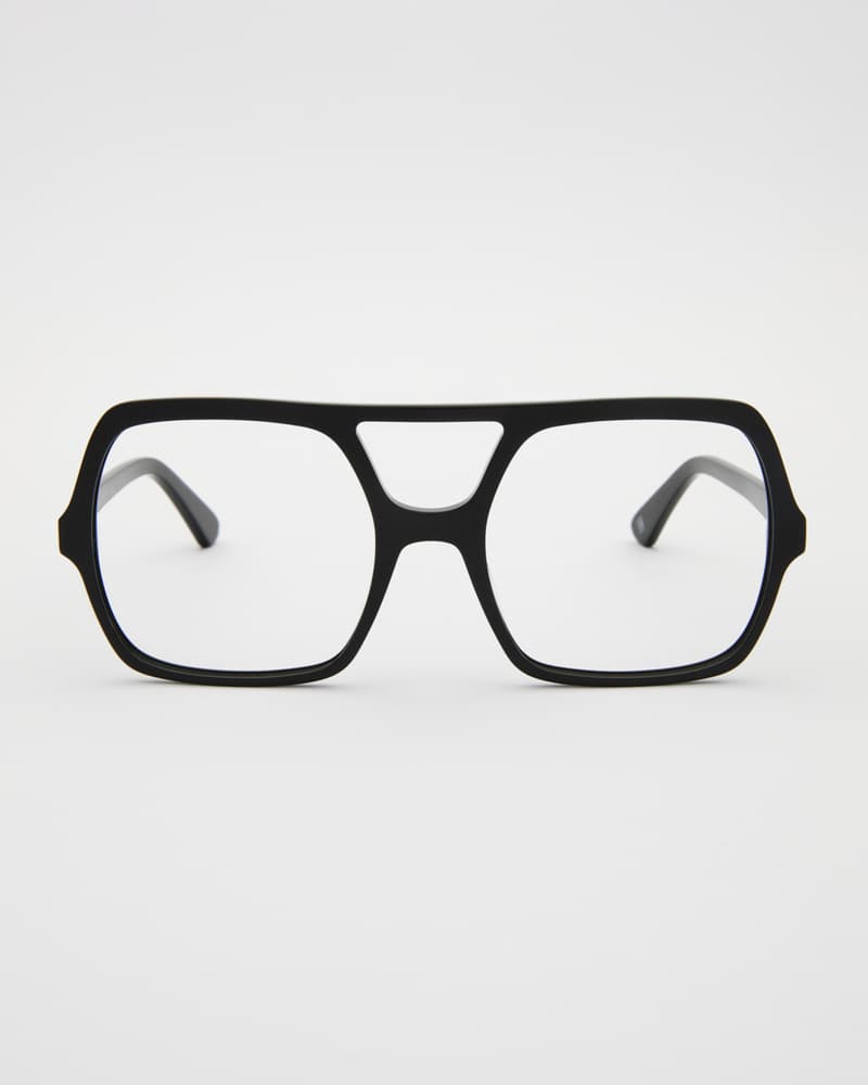 Lilly Black Readers