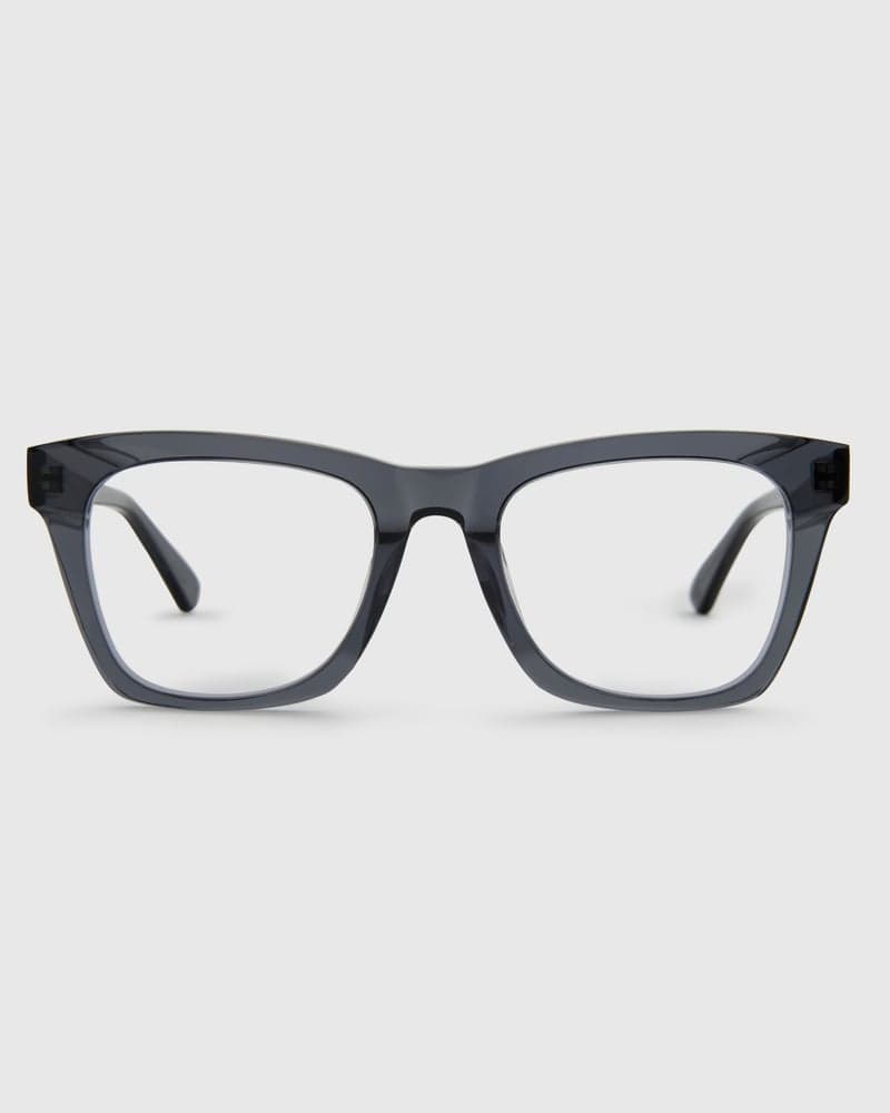 Elin Dark Grey