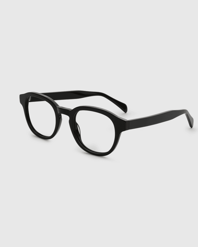 Liam Small Black