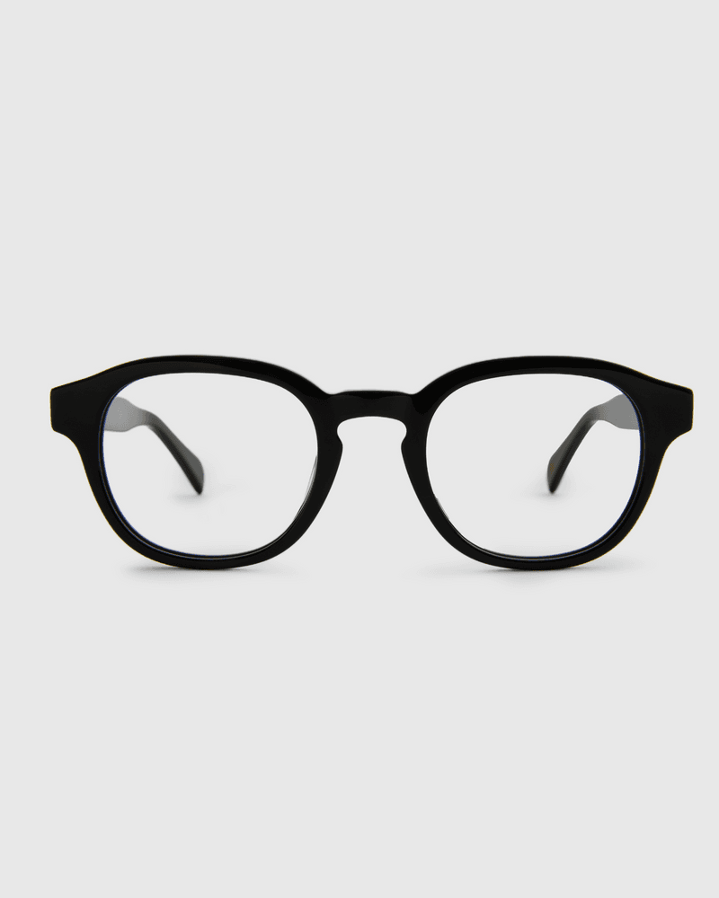 Liam Small Black