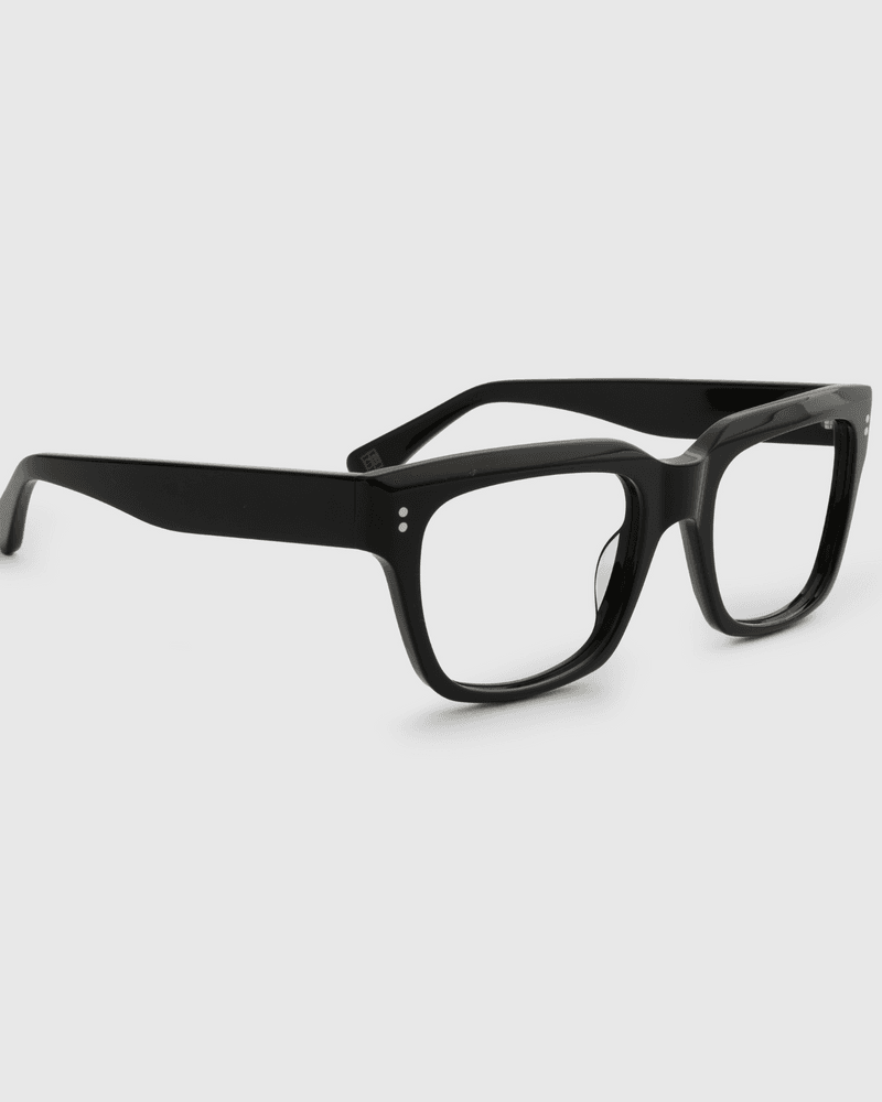 Noel Small Black
