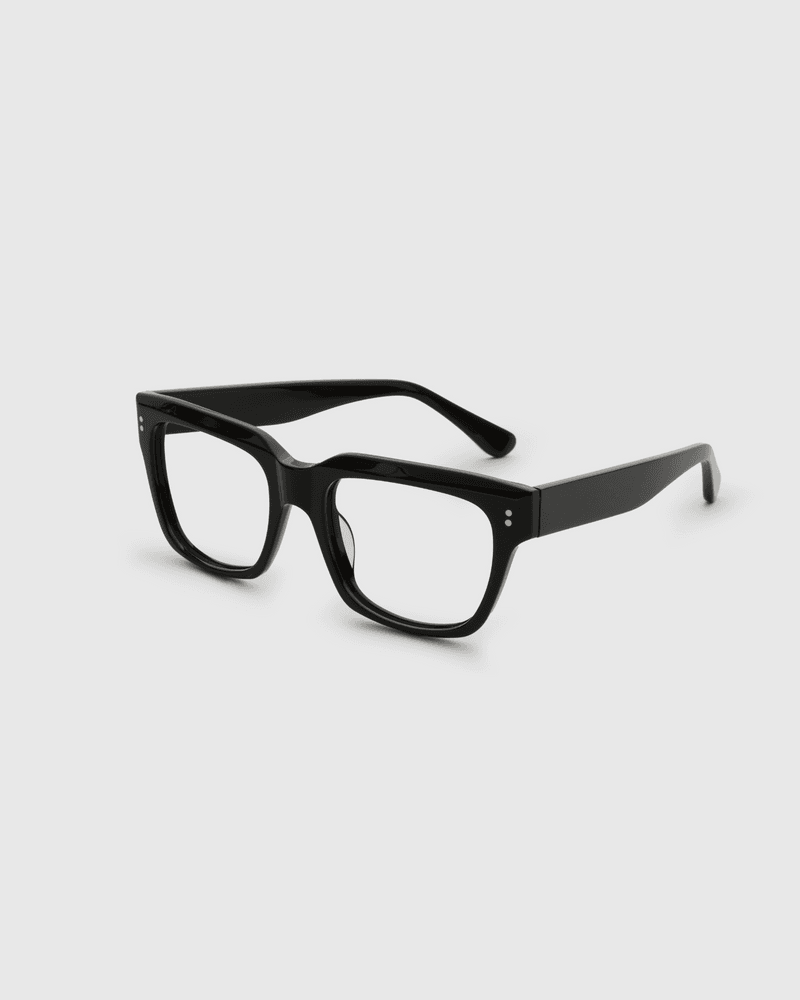 Noel Small Black