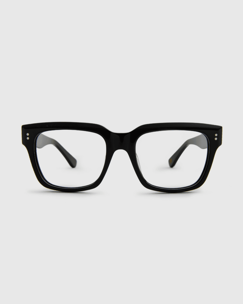 Noel Small Black