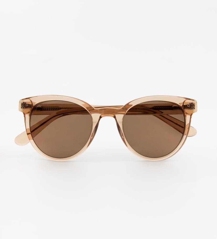 Britta Sunglasses