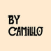 by Camilllo