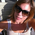 kerstin borioli