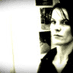 Renate Wieser