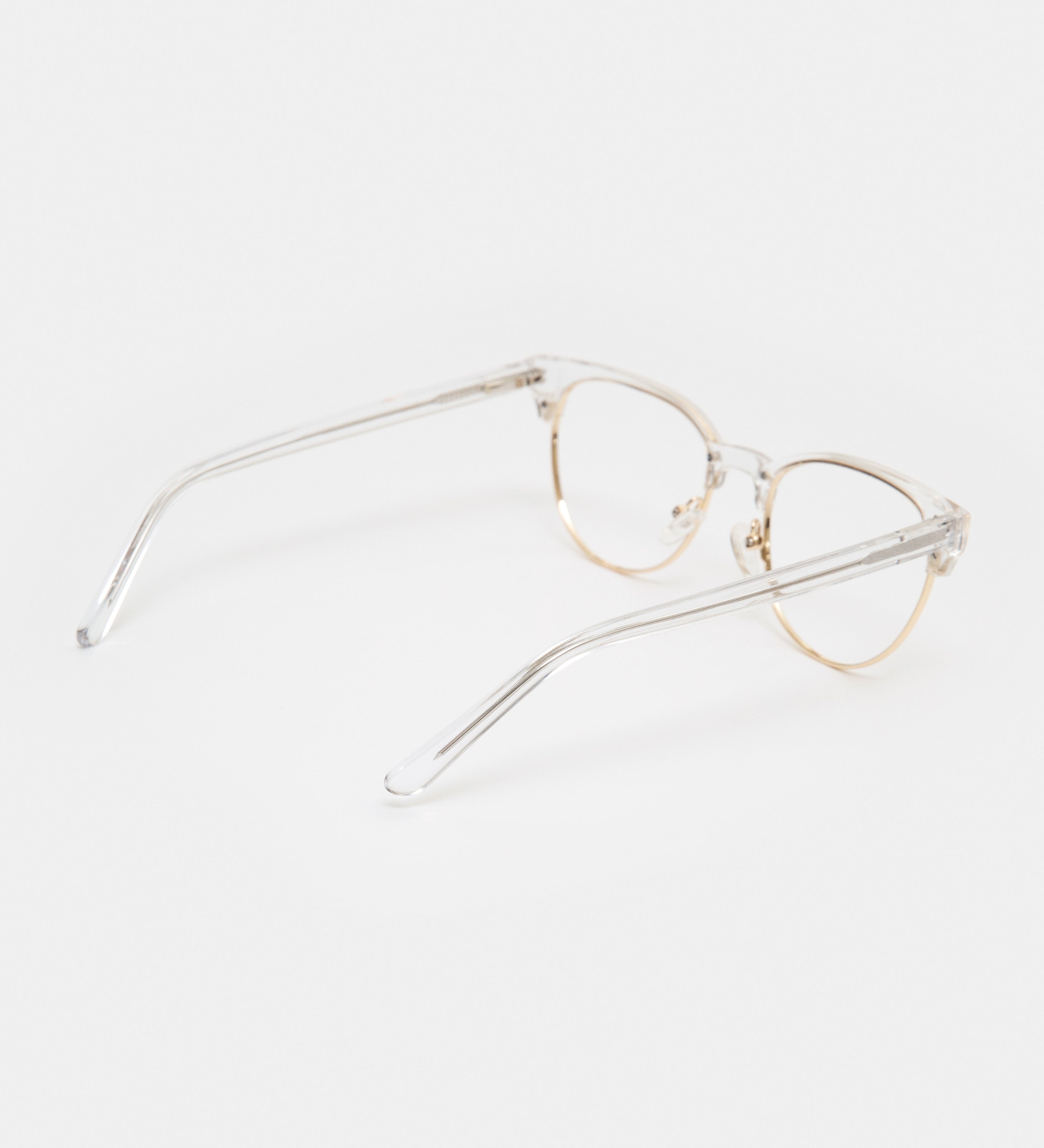 Style, Not Trends: Your Guide to a Conscious Wardrobe for Autumn and Winter