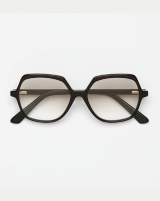 Andrea Dark Chocolate Tinted
