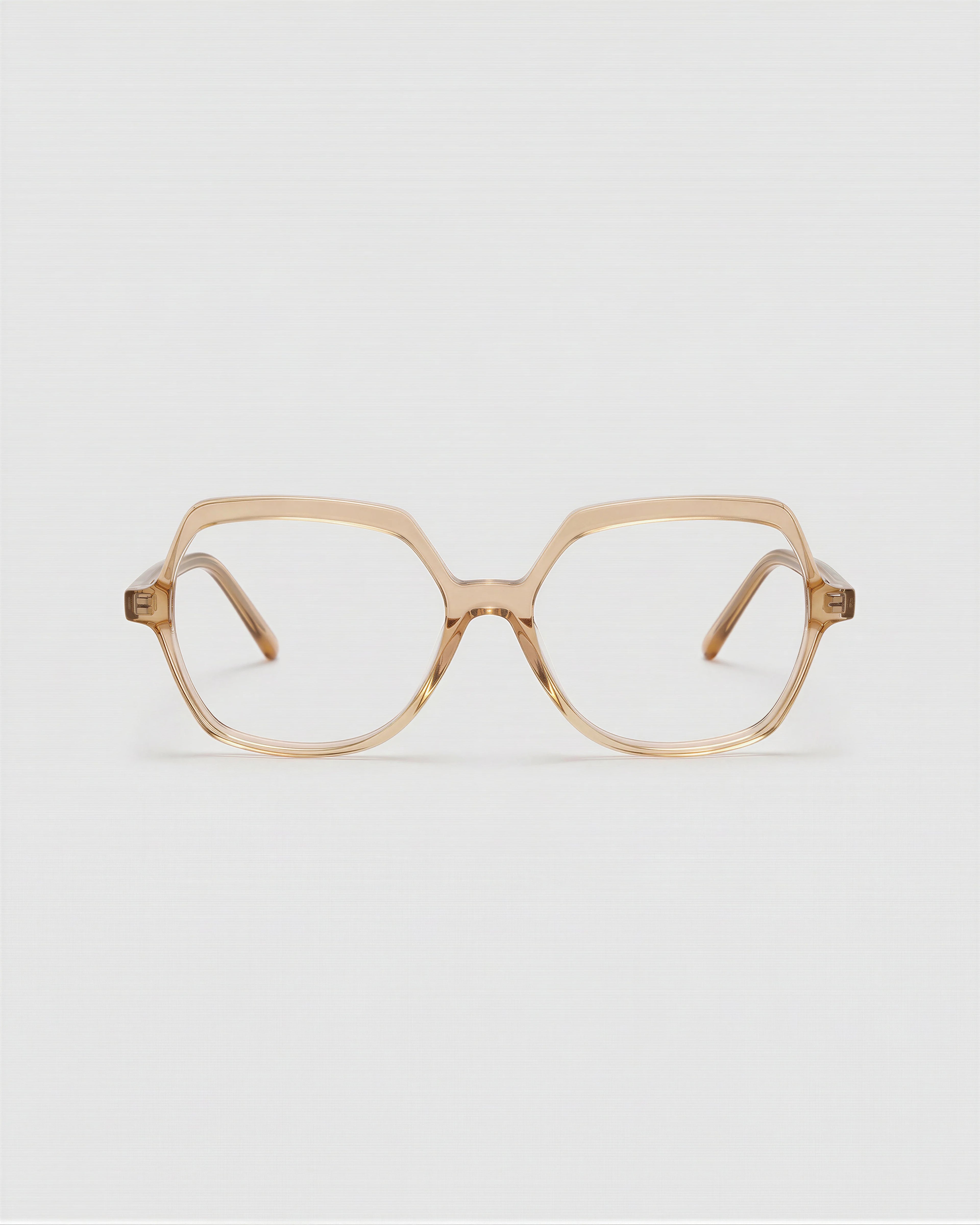 Andrea Caramel Readers