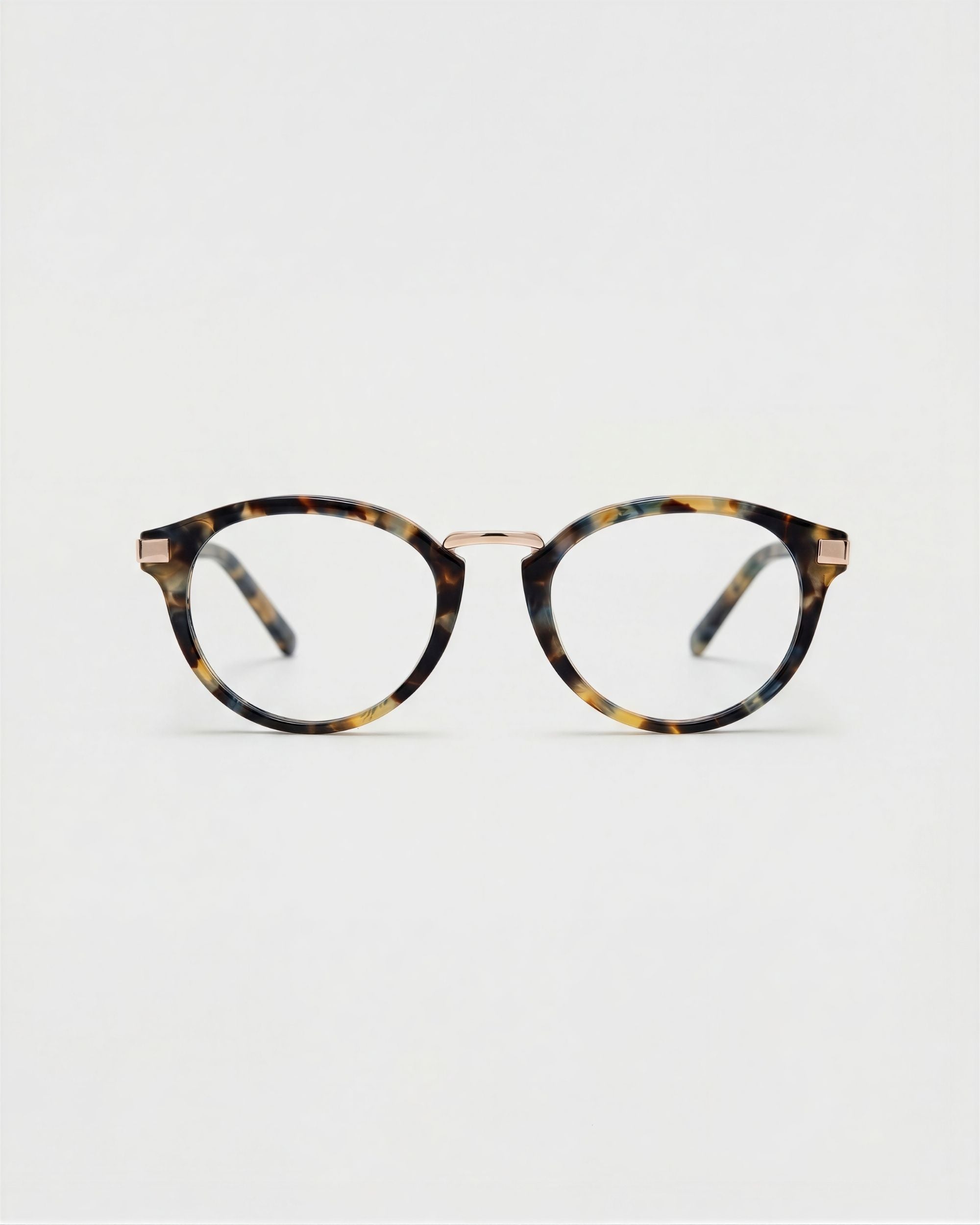 Ann Brown Havana Readers