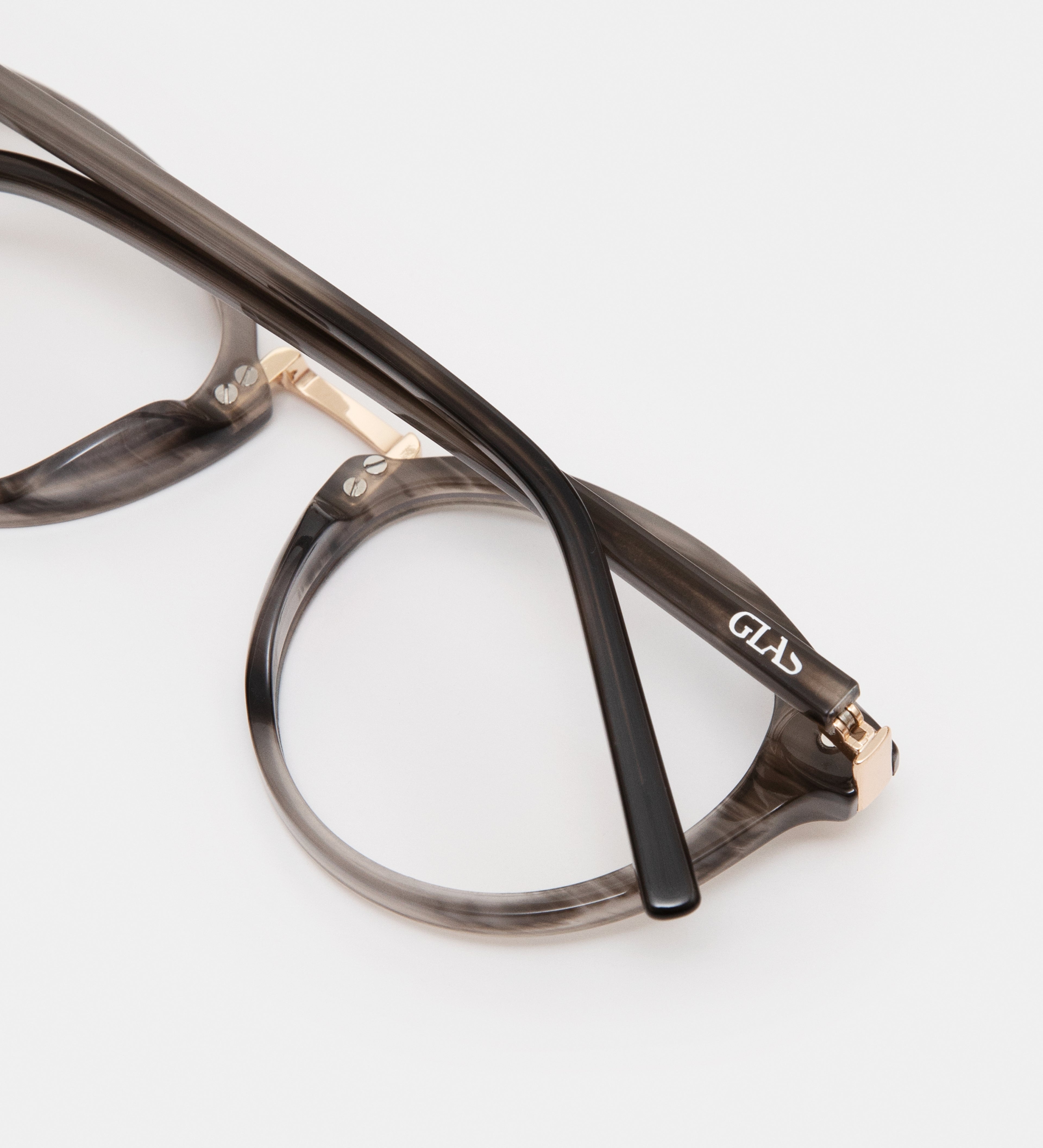 Ann Grey Marble Readers