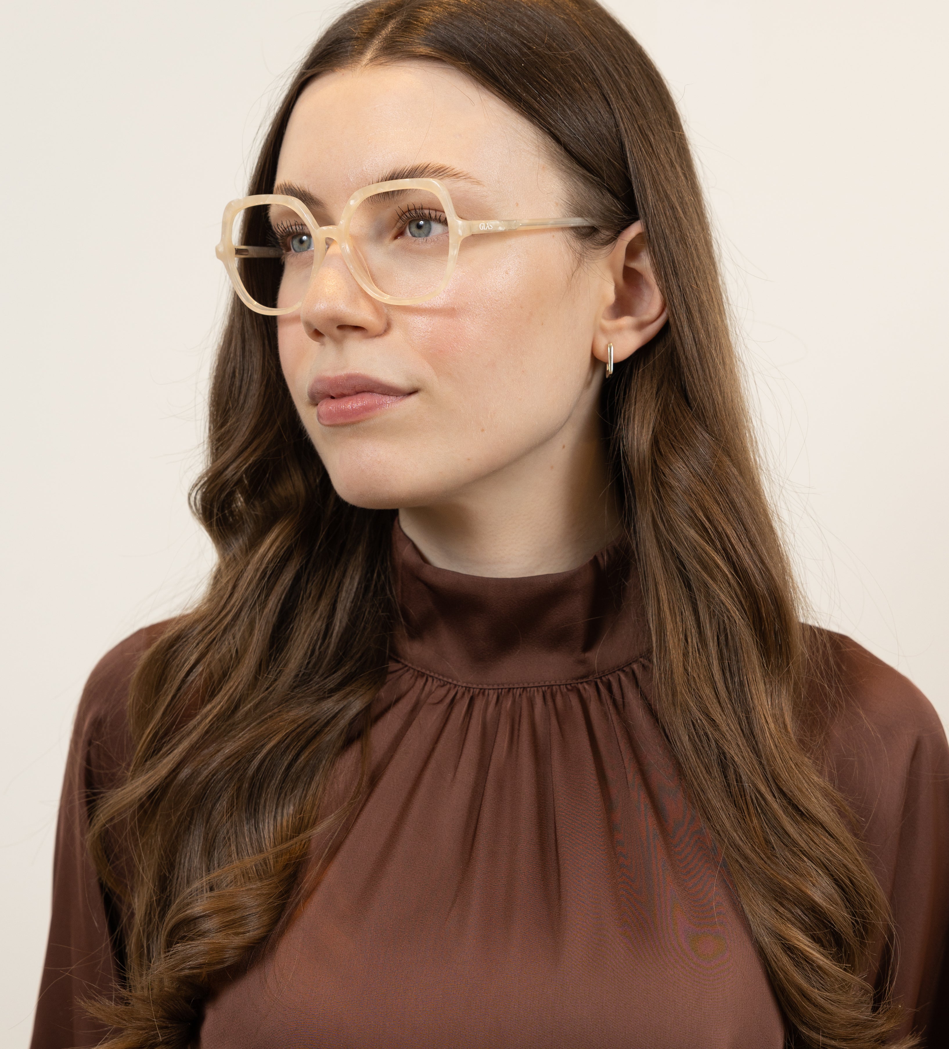 Ariel White Opal Readers