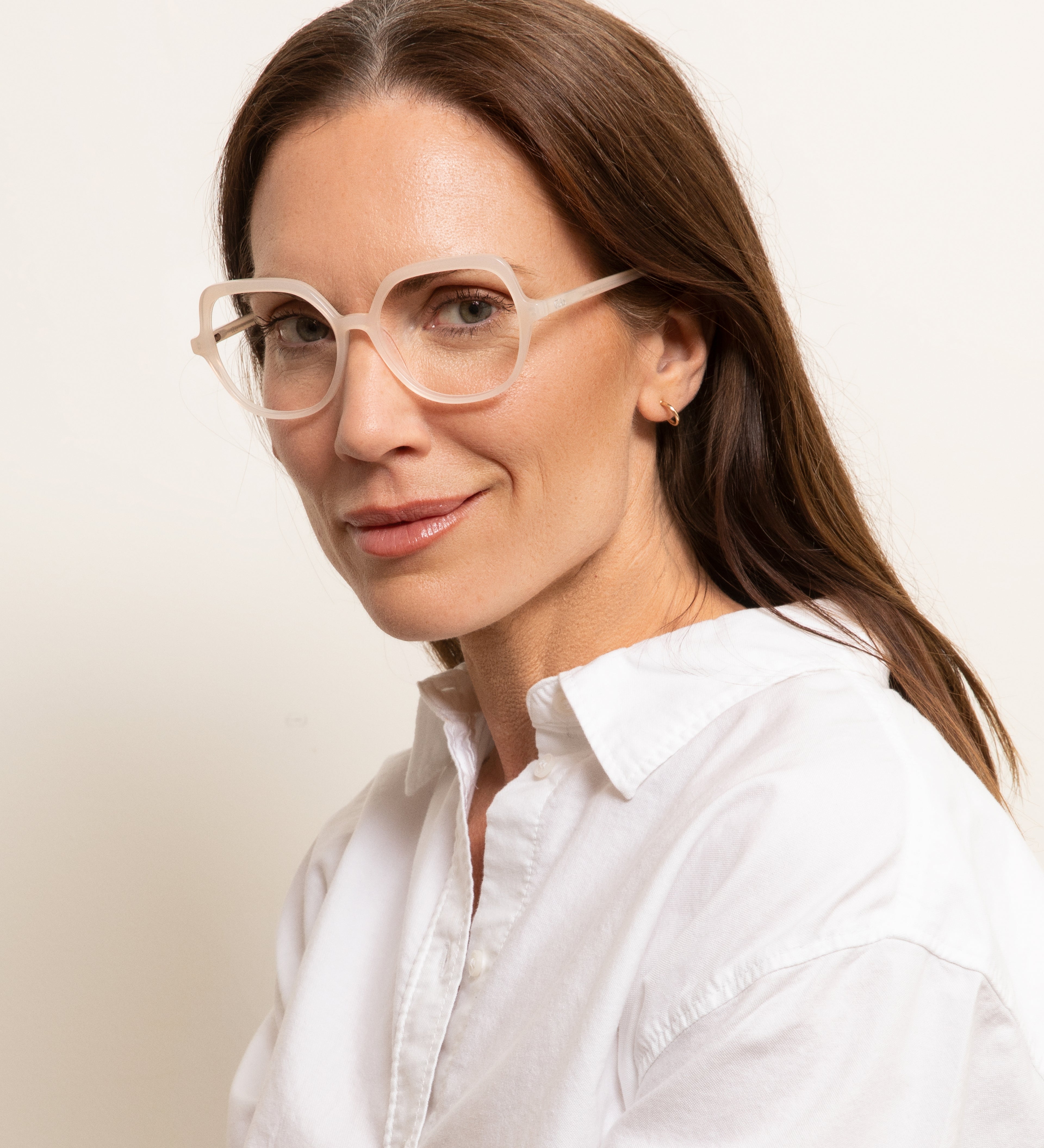 Ariel Sand Blue Light