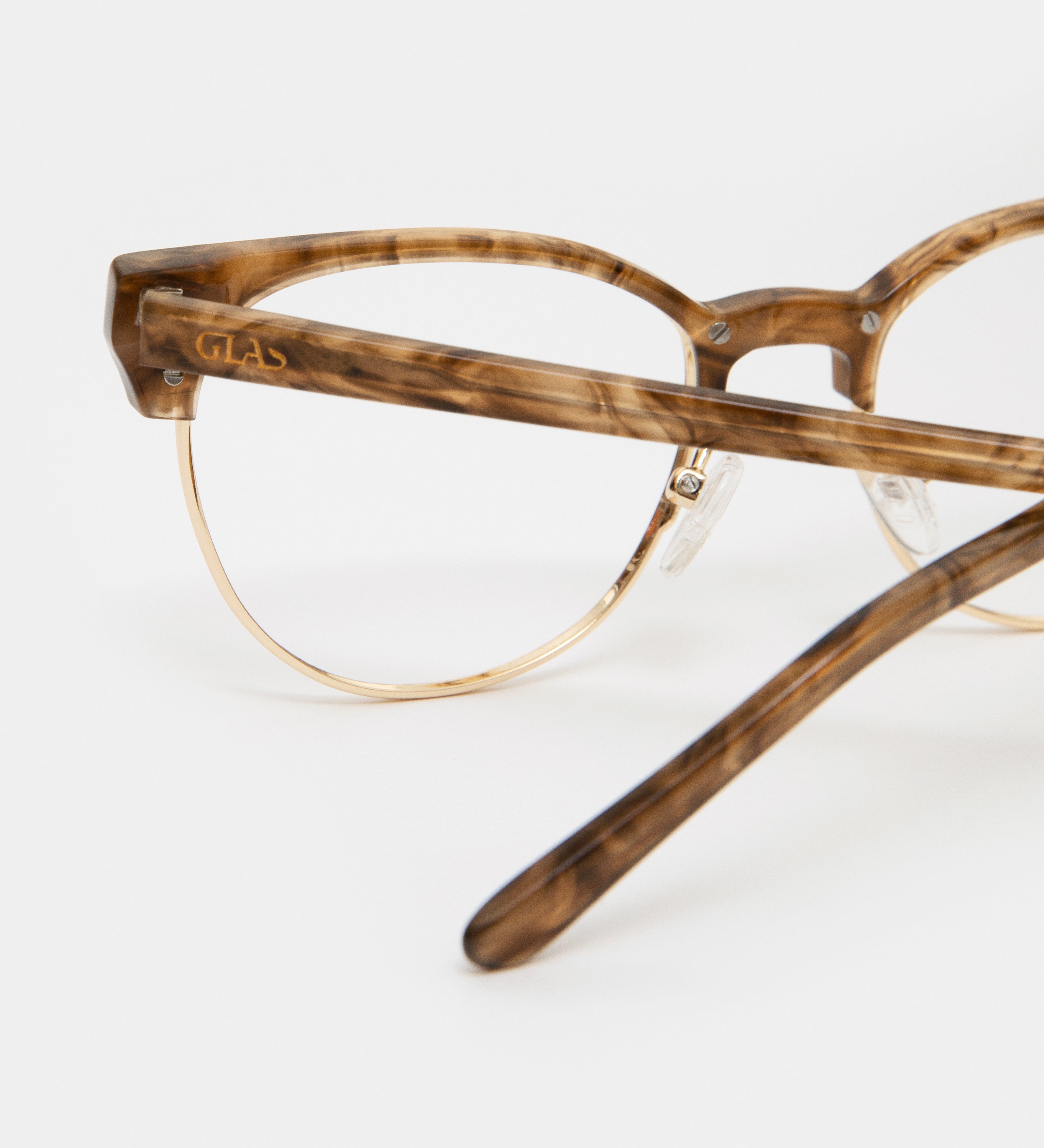 Barbro Turtle Readers