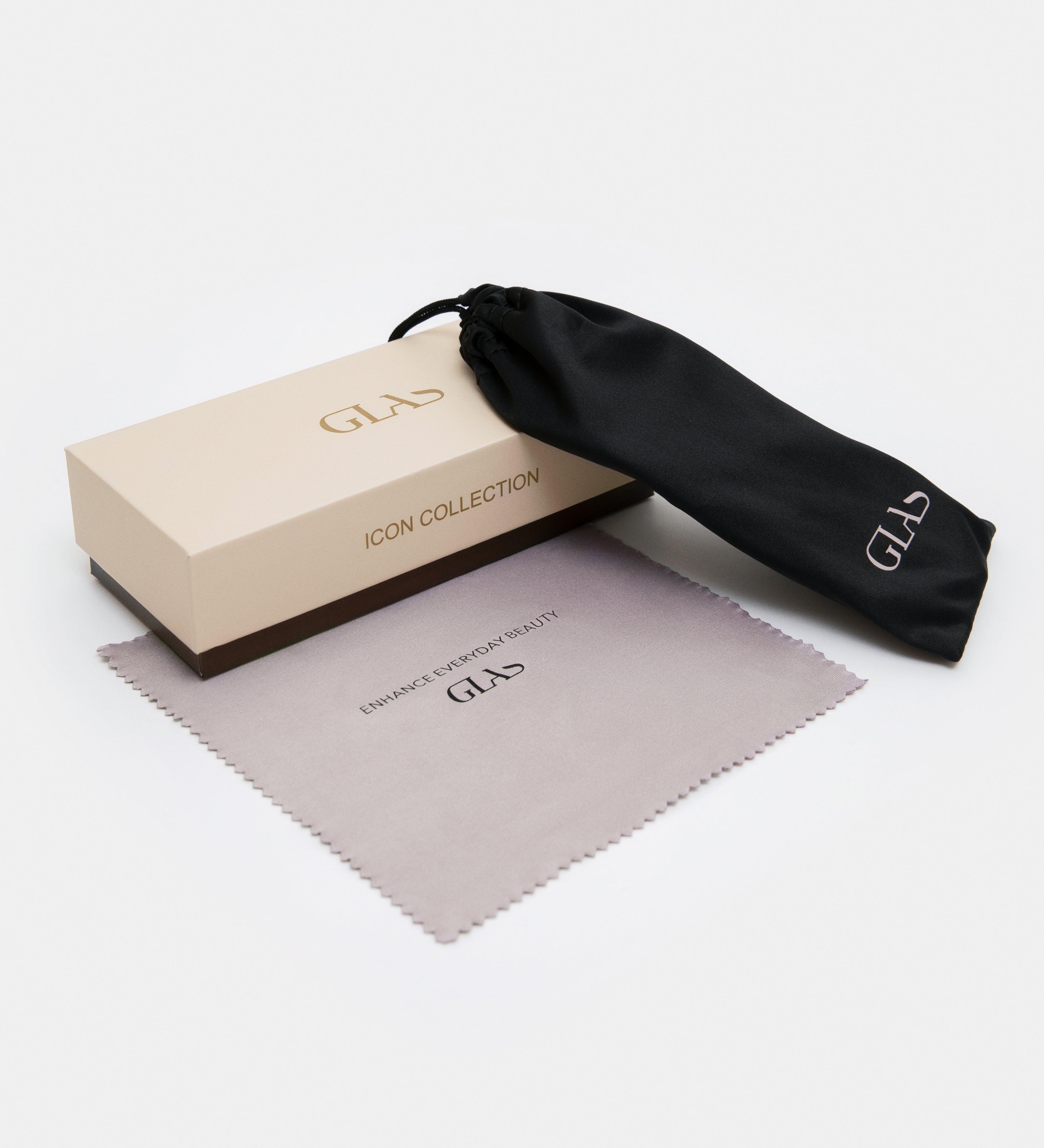 Barbro Turtle Readers