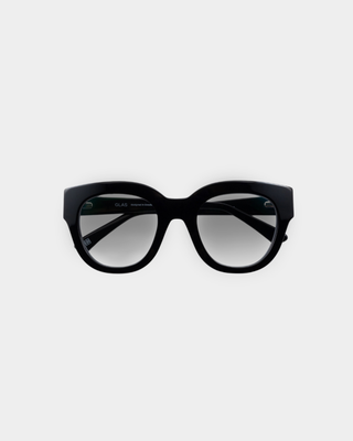Carla Black Tinted