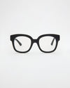 Chloe Black Prescription