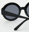 Cleo Sunglasses