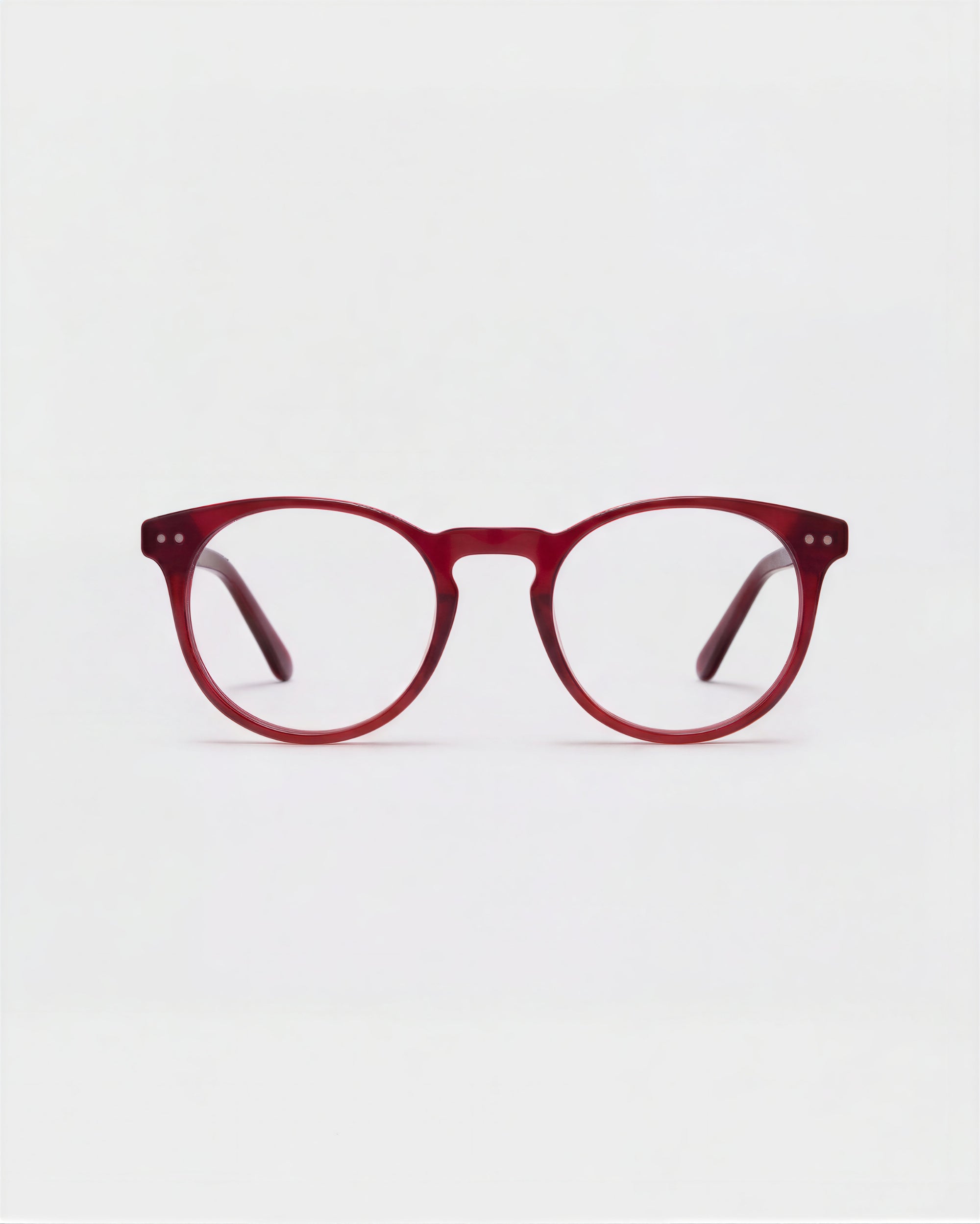 Emily Red Readers
