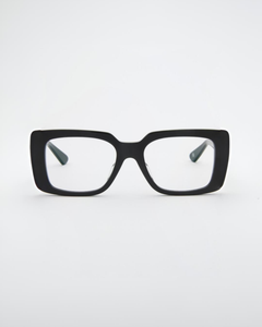 Estrid Black Readers