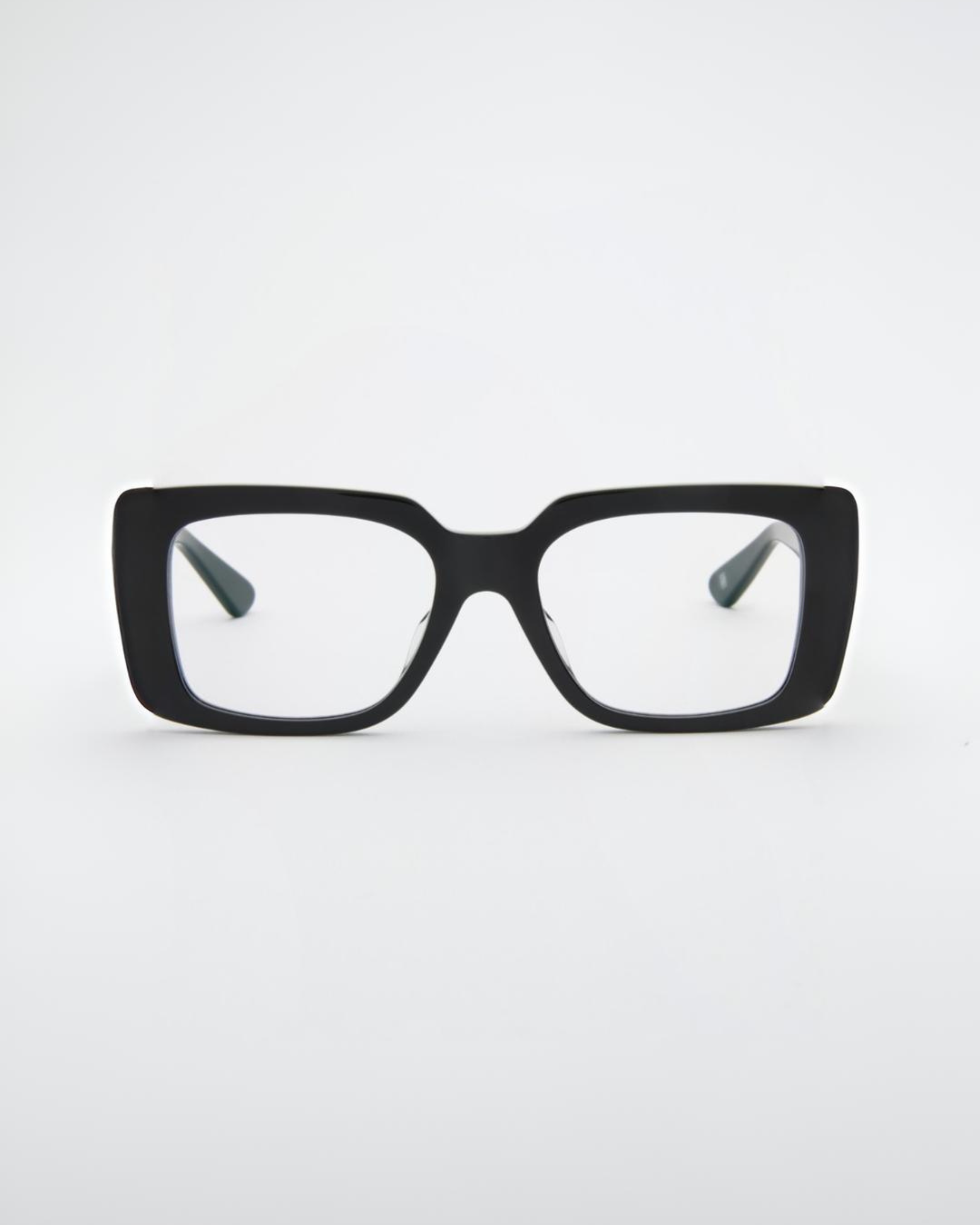 Estrid Black Readers