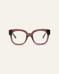 Chloe Chocolate Readers, front