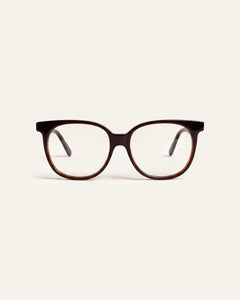 Maya Dark Brown Readers