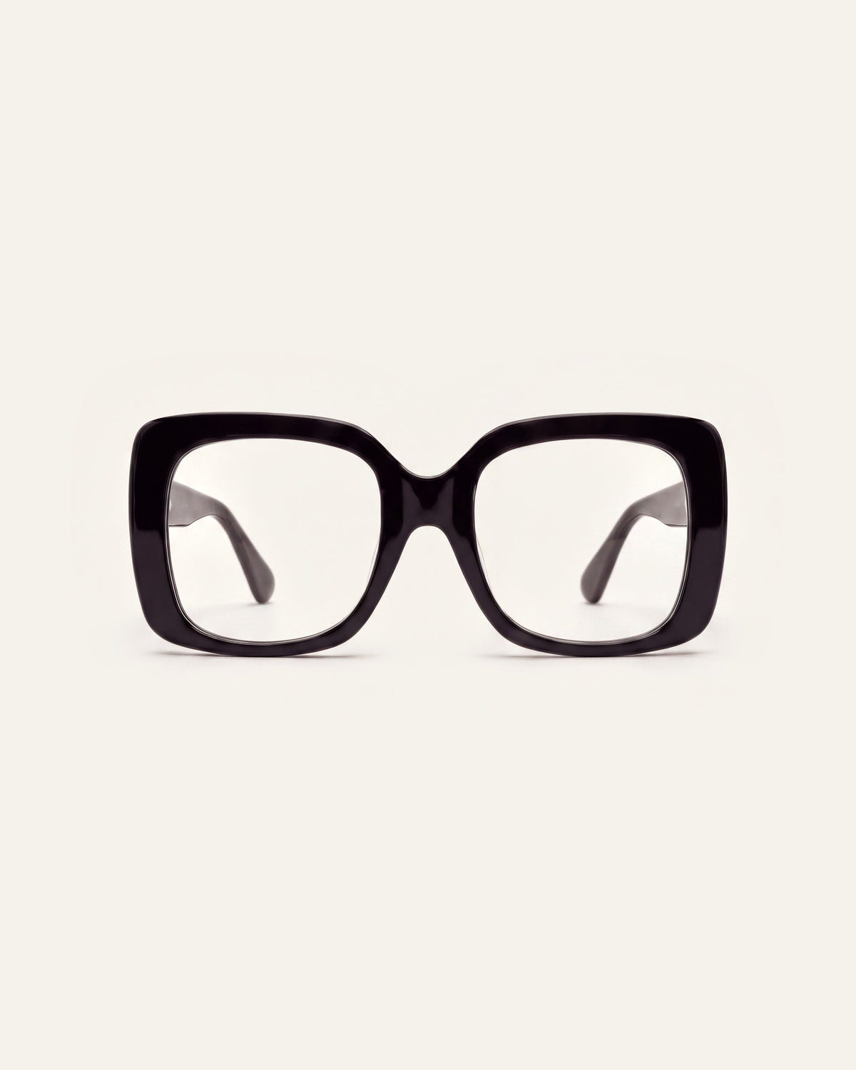 Mio Black Readers, front