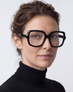 Elara
