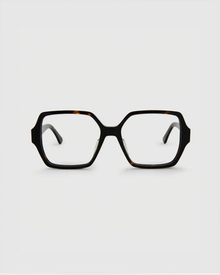 Janice Classic Havana Readers