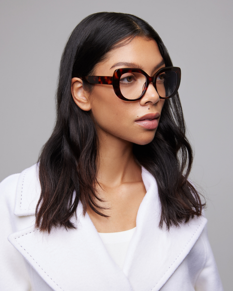 Jessica Turtle Brown Readers