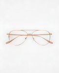 Karin Readers