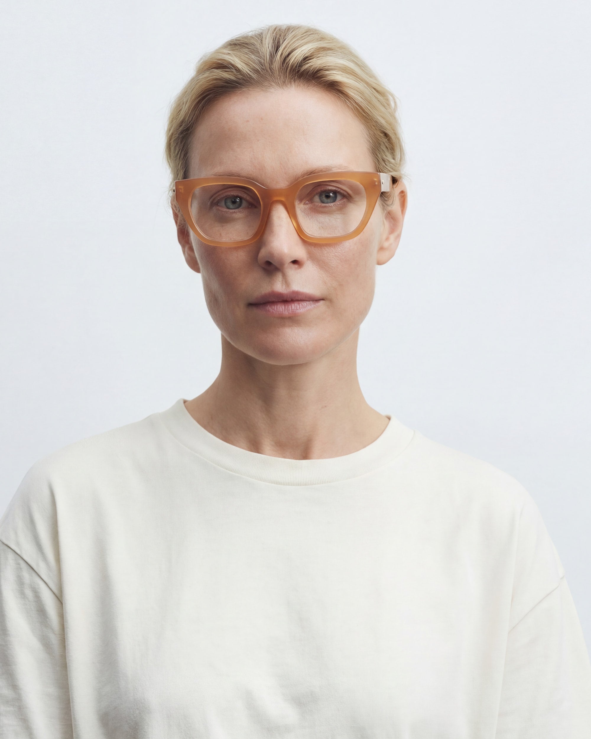 Kiara Yellow Readers