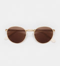Lucy Sunglasses