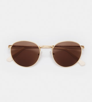 Lucy Sunglasses