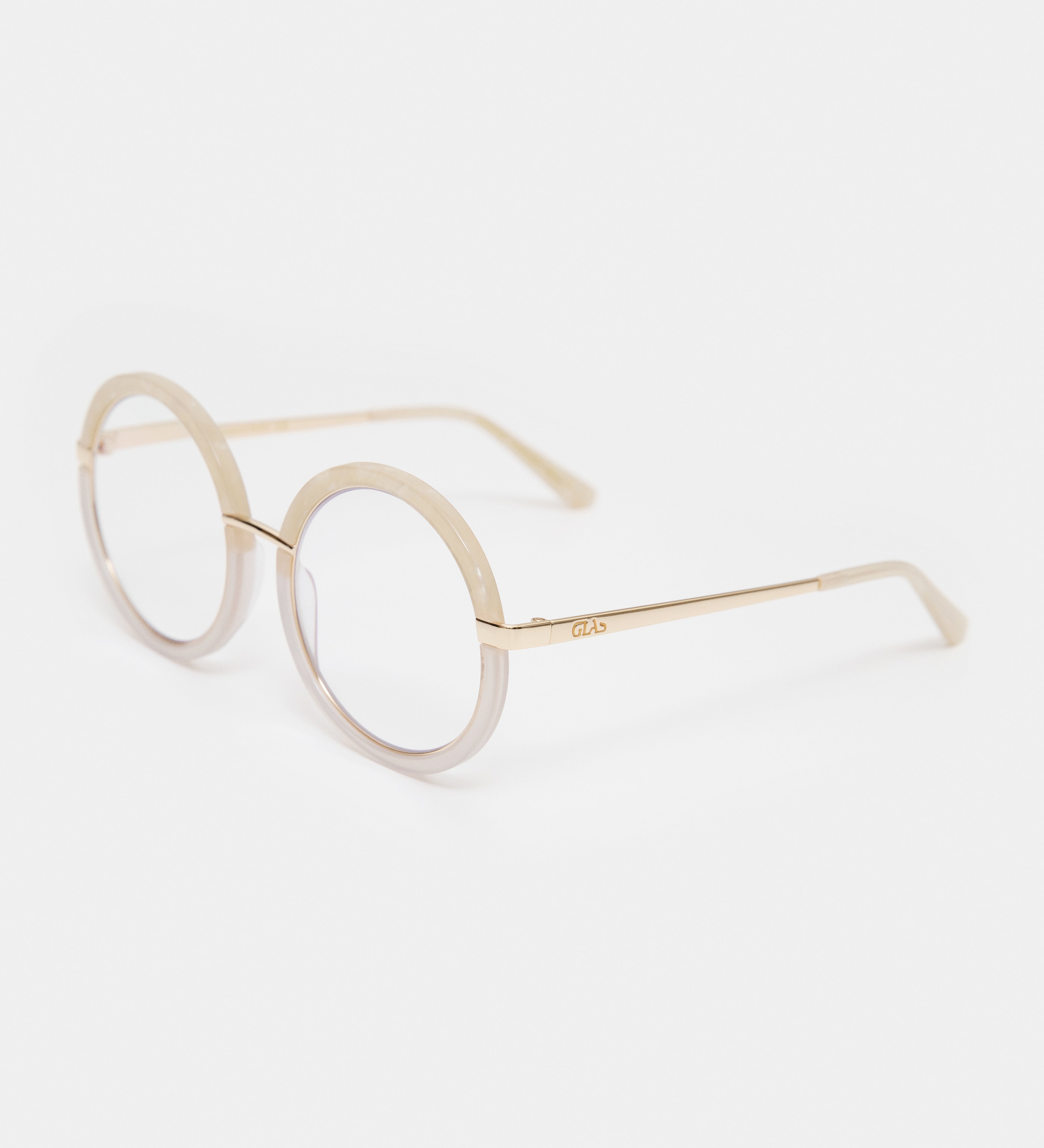 Merle Almond Readers