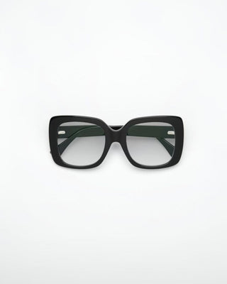 Mio Black Tinted Readers