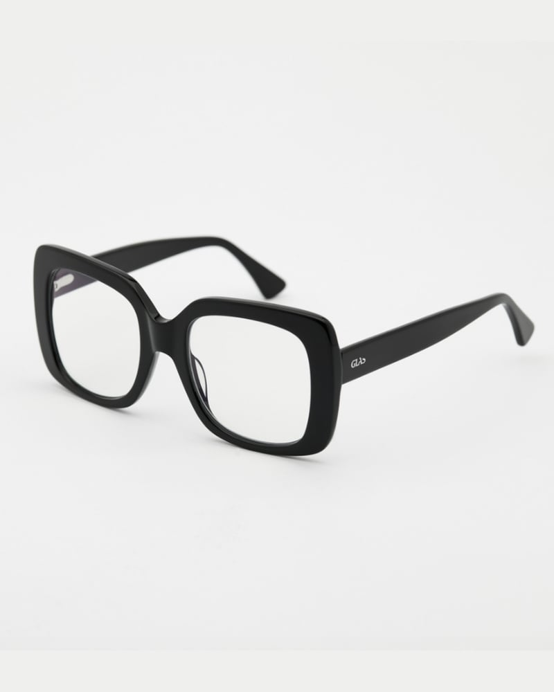 Mio Black Readers