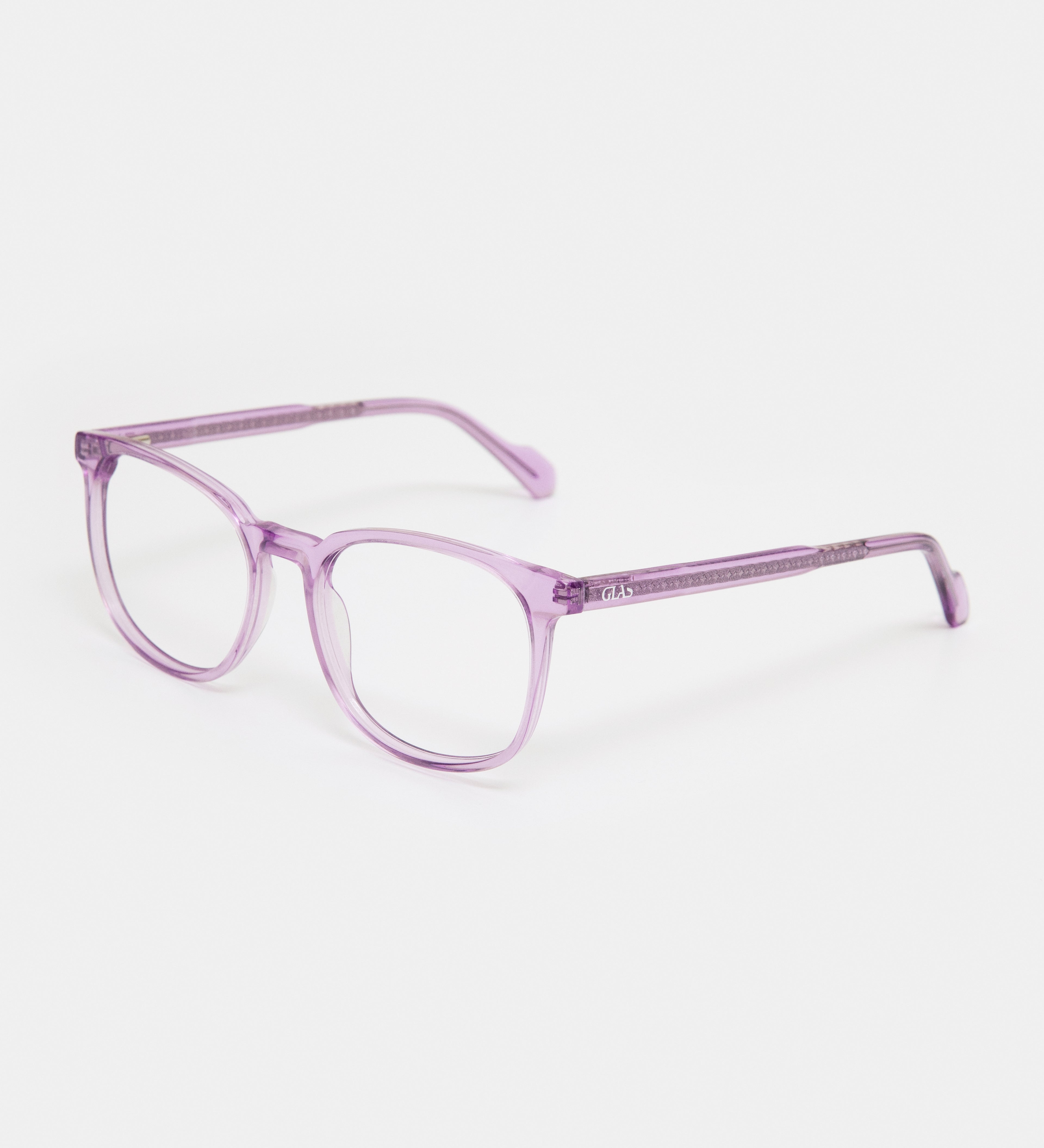 Molly Purple Readers